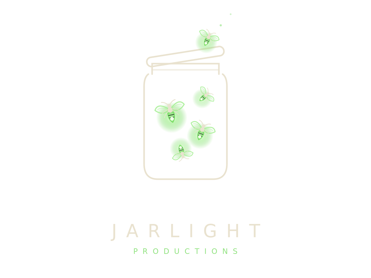 Jarlight Productions